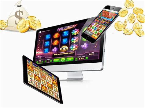 как забрать выигрыш в онлайн казино
